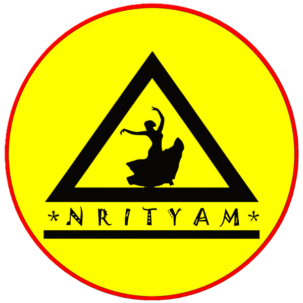 nrityam shuddh ahaar